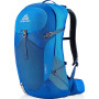 Рюкзак походный Gregory Citro 30 Blue
