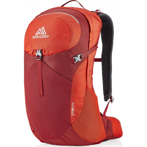 Рюкзак походный Gregory Citro 24 Red