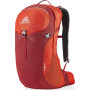 Рюкзак походный Gregory Citro 24 Red