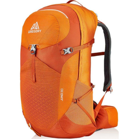 Рюкзак похідний Gregory Juno 30 Orange Рюкзак похідний Gregory Juno 30 Orange