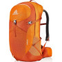 Рюкзак походный Gregory Juno 30 Orange Рюкзак походный Gregory Juno 30 Orange