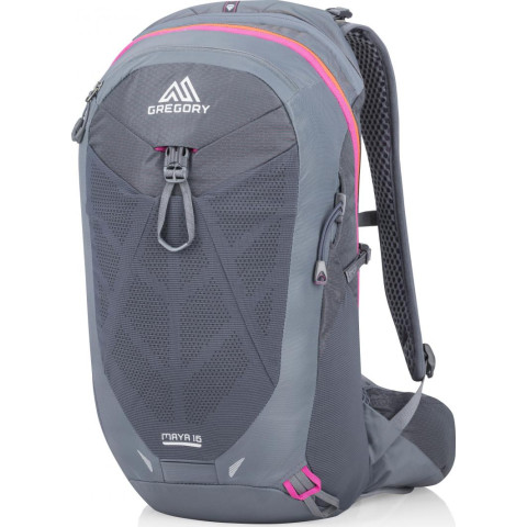 Рюкзак похідний Gregory Maya 16 Grey