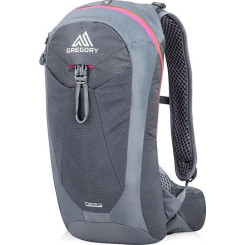 Рюкзак походный Gregory Maya 10 Grey