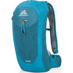 Рюкзак походный Gregory Maya 10 Blue