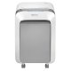 Шредер Fellowes LX211 White
