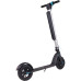 Електросамокат Proove X-City Pro Silver/Blue Електросамокат Proove X-City Pro Silver/Blue