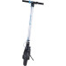Електросамокат Proove X-City Pro Silver/Blue Електросамокат Proove X-City Pro Silver/Blue