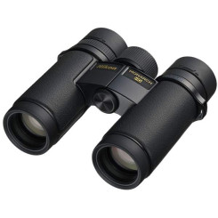 Бинокль Nikon MONARCH HG 10X30 Бинокль Nikon MONARCH HG 10X30