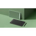 Графический планшет XP-Pen Deco MW Wireless Green (Беспроводной)