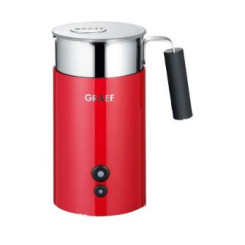 Вспениватель молока Graef MS 703