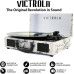 Граммофон Victrola VSC 550BT P4