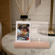 Фоторамка светодиодная Music Player для Fujifilm Instax Mini 12, 11, Evo, 40, 90, 9, LiPlay и принтеров SP-1, SP-2, Mini Link, Link2 Фоторамка светодиодная Music Player для Fujifilm Instax Mini 12, 11, Evo, 40, 90, 9, LiPlay и принтеров SP-1, SP-2, Mini Link, Link2