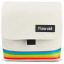 Сумка POLAROID Originals White