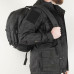 Рюкзак тактичний Ares 25 л. Рюкзак тактичний Ares 25 л.