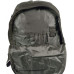 Рюкзак тактичний Ares 25 л. Рюкзак тактичний Ares 25 л.