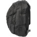 Рюкзак тактичний Ares 25 л. Рюкзак тактичний Ares 25 л.