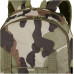 Рюкзак тактичний Ares 25 л Рюкзак тактичний Ares 25 л