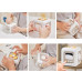Детская игрушка Монтессори для сенсорного развития 6 в 1 Детская игрушка Монтессори для сенсорного развития 6 в 1