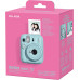 Камера моментальной печати Fujifilm Instax Mini 13 Lagoon Green