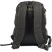 Рюкзак тактичний Ares 25 л. Рюкзак тактичний Ares 25 л.