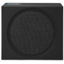 Акустическая система Blaupunkt BT03BK Black