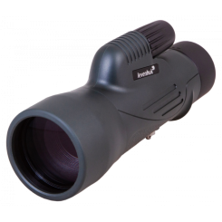 Монокуляр LEVENHUK 10x50 Wise PRO Монокуляр LEVENHUK 10x50 Wise PRO