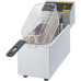 Фритюрниця GREDIL STALGAST 746035, 3 л