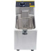 Фритюрниця GREDIL STALGAST 746035, 3 л