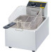 Фритюрниця GREDIL STALGAST 746050, 5 л Фритюрниця GREDIL STALGAST 746050, 5 л
