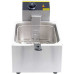 Фритюрниця GREDIL STALGAST 746050, 5 л Фритюрниця GREDIL STALGAST 746050, 5 л