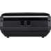 Диктофон Olympus WS-853 8GB Black Диктофон Olympus WS-853 8GB Black