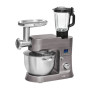 Кухонная машина CLATRONIC KM 3674 Кухонная машина CLATRONIC KM 3674