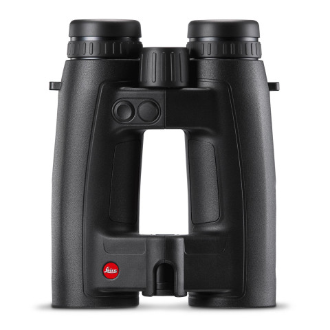 Бінокль Leica GEOVID 8x42 HD-R 2700
