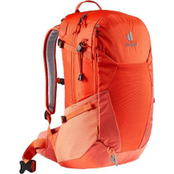 Рюкзак походный Deuter Futura 21 SL Orange 340002155720 Рюкзак походный Deuter Futura 21 SL Orange 340002155720