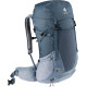 Рюкзак похідний Deuter Futura 32 Blue 340082133860