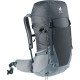 Рюкзак похідний Deuter Futura 32 Graphite 340082144090