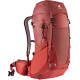 Рюкзак походный Deuter Futura Pro 34 SL Red 340102155740