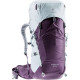Рюкзак походный Deuter Speed Lite 30 SL Violet 341072154260