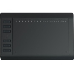 Графічний планшет Huion H1060P Графічний планшет Huion H1060P