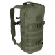 Рюкзак тактический MFH Daypack 15 л Olive Рюкзак тактический MFH Daypack 15 л Olive