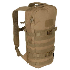 Рюкзак тактичний MFH Daypack 15 л. Рюкзак тактичний MFH Daypack 15 л.