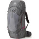 Рюкзак походный Gregory Kalmia 50 XS/S Grey Рюкзак походный Gregory Kalmia 50 XS/S Grey