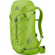 Рюкзак походный Gregory Alpinisto 38 LT M/L Green