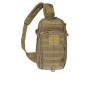 Рюкзак тактический 5.11 Tactical Rush Moab 10 18 л