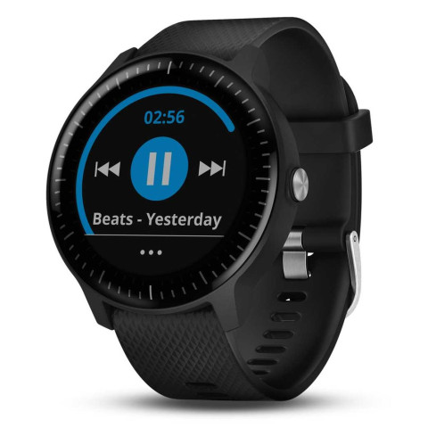 Garmin Vivoactive 3 Music 0100198503