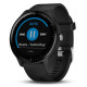 Garmin Vivoactive 3 Music 0100198503 Garmin Vivoactive 3 Music 0100198503