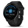 Garmin Vivoactive 3 Music 0100198503 Garmin Vivoactive 3 Music 0100198503