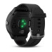 Garmin Vivoactive 3 Music 0100198503
