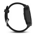 Garmin Vivoactive 3 Music 0100198503