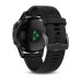 Garmin Fenix 5 Black 010-01688-11 Garmin Fenix 5 Black 010-01688-11